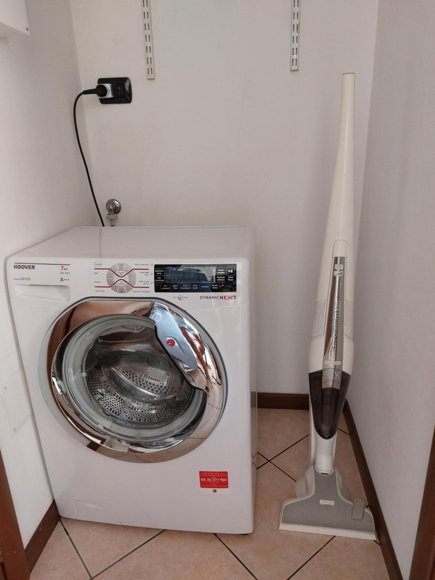 Casa Di Vika Apartment Volta Barozzo Cameră foto