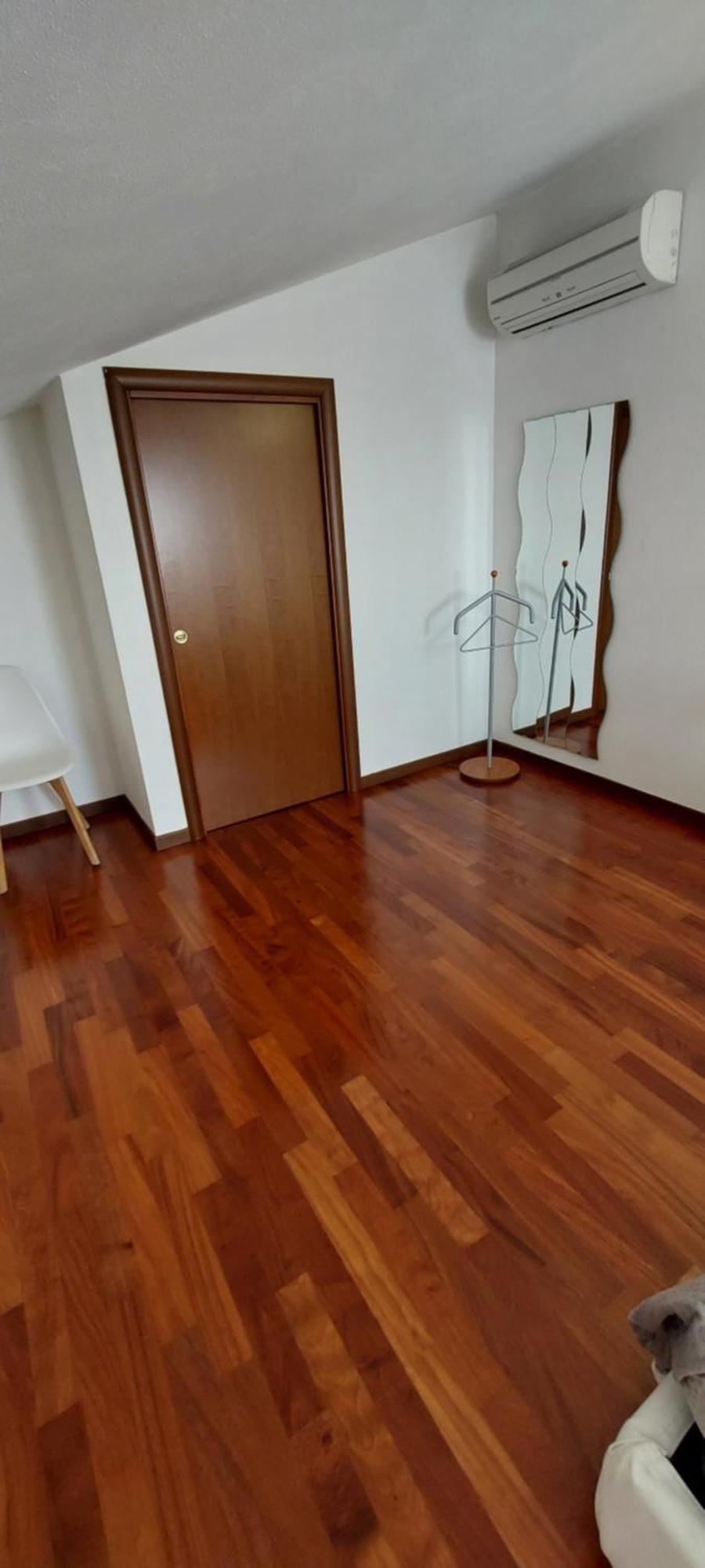 Casa Di Vika Apartment Volta Barozzo Exterior foto